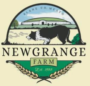 New Grange Farm