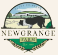 Newgrange Farm